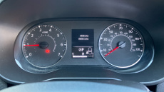 Dacia Duster 1.3 TCe 150 Comfort 5dr EDC Petrol Estate